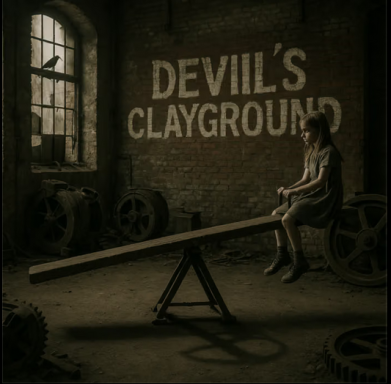 Devils Clayground - 4 demo songs