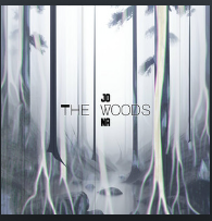 Vaeyra - The woods