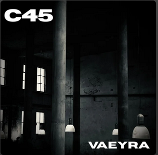 Vaeyra - C45